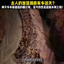 附圖