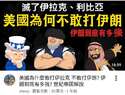 附圖