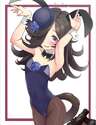 附圖
