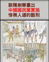 附圖