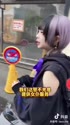 附圖