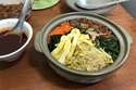 附圖