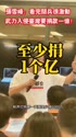 附圖