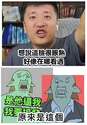 附圖