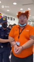 附圖