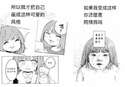 附圖