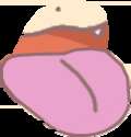 附圖