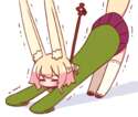 附圖