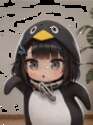 附圖