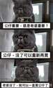 附圖
