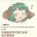附圖
