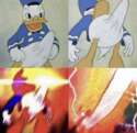附圖