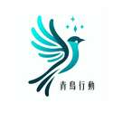 附圖