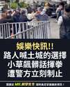 附圖