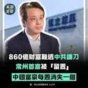 附圖