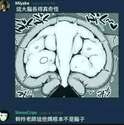 附圖
