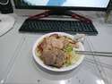 附圖