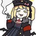 附圖