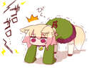附圖