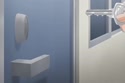 附圖
