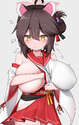 附圖