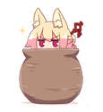 附圖