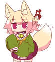 附圖