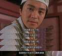附圖