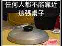 附圖