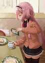 附圖