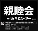 附圖