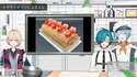 附圖