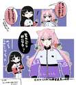 附圖