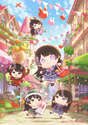 附圖