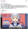 附圖