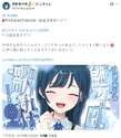 附圖