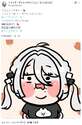 附圖