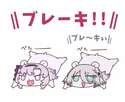 附圖