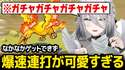 附圖