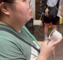 附圖