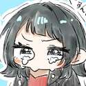 附圖