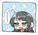 附圖