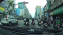 附圖