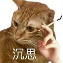 附圖