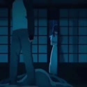 附圖
