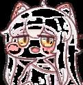 附圖