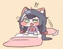 附圖