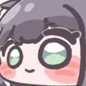 附圖