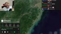 附圖