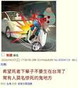 附圖